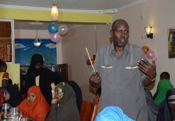 CommunityPeaceInitiativesPrograms2019_1